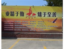 管樁節(jié)能技術(shù)，你了解嗎？