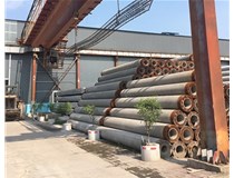 使用管樁前需要先確認(rèn)是否可以使用？業(yè)臻管樁