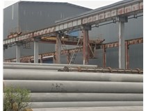管樁施工時有什么安全措施要注意？業(yè)臻管樁